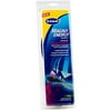 Dr. Scholl's Magna Energy Insoles