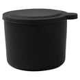 thumbnail image 6 of 4 Pcs Replacement Silicone Ice Mold & Lid Compatible For Kitchenaid Ice Shaver Ice Attachment Home Kitchen Accessories, 6 of 9