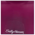 thumbnail image 5 of Sally Hansen Complete Salon Manicure Nail Polish, Ruby Do, 0.5 fl oz, 5 of 6