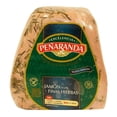 thumbnail image 1 of Jamón Peñaranda a las finas hierbas por kilo, 1 of 3