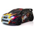 thumbnail image 5 of Juego de parachoques trasero Ud1604 para coche Udirc Ud1604 Ud-1604 Ud 1604 1/16 Rc, 5 of 5