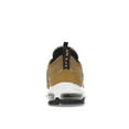 thumbnail image 4 of Nike Men's Air Max 97 OG Golden Bullet (2023) Running Shoes, from StockX, 4 of 5