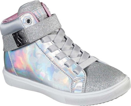 skechers shoutouts glitz