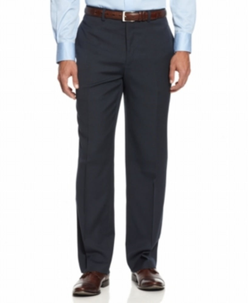 Taille pantalon 33x32 sale