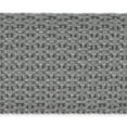 thumbnail image 3 of Dritz 1" Polypro Belting for Straps and Handles, 15-Yards, Grey, 3 of 3