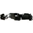 thumbnail image 2 of Front Upper Bumper Cover Support for Mitsubishi Outlander Sport 2011-2019 MI1031103, 2 of 2