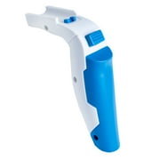 GelBees Brand Stinger Water Bead Blaster, Minimum Recommended Age 14, Maximum Recommended Age 99