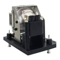 thumbnail image 4 of Original Philips Projector Lamp Replacement with Housing for Geha 60-002027, 4 of 5