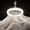 Yellow, variant on Orangide 2 in 1 LED Ceiling Fan Light Bulb, Adjustable Screw in Fan Lamp 360 Rotatable for Bedroom Garage, Energy Efficient Lighting, Cool White Light, Easy Installation