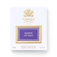 thumbnail image 2 of Perfume Creed Queen of Silk Eau de Parfum para mujer, 30 ml, 2 of 7