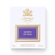thumbnail image 2 of Perfume Creed Queen of Silk Eau de Parfum para mujer, 30 ml, 2 of 7