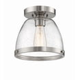 thumbnail image 2 of Craftmade Lighting - Contemporary Curved Lighted Touch Button - LED Outdoor, 2 of 5