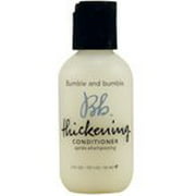 Bumble and Bumble Thickening Unisex conditioner, 2 Ounce
