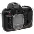 thumbnail image 3 of Fotodiox Housse de Protection de Remplacement pour Nikon D100 (Remplace Nikon BM-2), 3 of 4