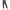 Dark Gray, variant on CKpwisy Women's Summer Linen Pants Comfy Lightweght Straight-Leg Pants Elastic Waist Casual Trousers with Pockets Summer Trendy Long Pants