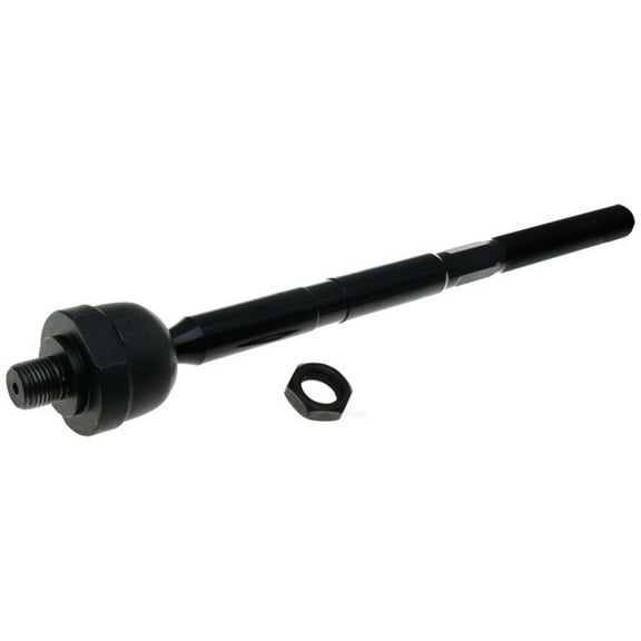 Steering Tie Rod End Fits 2005 Jeep Grand Cherokee