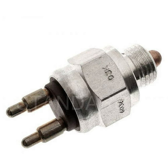 Standard Motor Products LS-263 Back-Up Light Switch