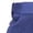 Navy Blue, variant on Flame Resistant FR Pant/Trouser 88% C/12% N - 9 oz (30W x 30L, Navy Blue)
