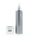 thumbnail image 3 of Benefit Balance Antioxidant Infused Toning Mist by CosMedix for Unisex - 5 oz Toner, 3 of 8