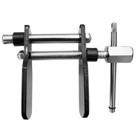 

Ltesdtraw Professional Car Brake Disc Piston Pad Spreader Seperator Caliper Hand Tool
