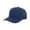 Navy, variant on Willtoo Quick Dry Baseball Cap Mesh Snapback Hat Sun and Rain Protection Golf Ball Cap for Men Women