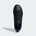 thumbnail image 2 of Tenis Adidas IG9184 para Hombre color Negro, 2 of 3
