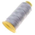 thumbnail image 5 of 200Meters Heavy Duty Bonded Nylon Thread for Upholstery Canvas Leather Grey, 5 of 6