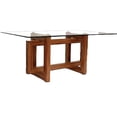 thumbnail image 1 of Mesa Kessa Muebles de Comedor Vancouver, 1 of 2
