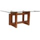 thumbnail image 1 of Mesa Kessa Muebles de Comedor Vancouver, 1 of 2