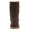 thumbnail image 3 of MUK LUKS® Women's Ziggy Rodeo Boots, 3 of 9