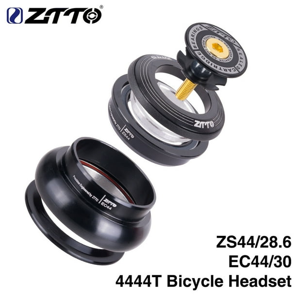 Zs44 bearing 2024