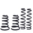 thumbnail image 1 of Resortes Originales AG para Auto Completo para Buick Skyhawk 1982 a 1994 4 Piezas Nuevos, 1 of 5