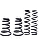 thumbnail image 1 of Resortes Originales AG para Auto Completo para Chevrolet Cavalier Z24 1982 a 1994 4 Piezas Nuevos, 1 of 5