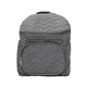 thumbnail image 1 of Pañalera Backpack CHIQUI MUNDO Gris Pañalera Backpack Impermeable, 1 of 4