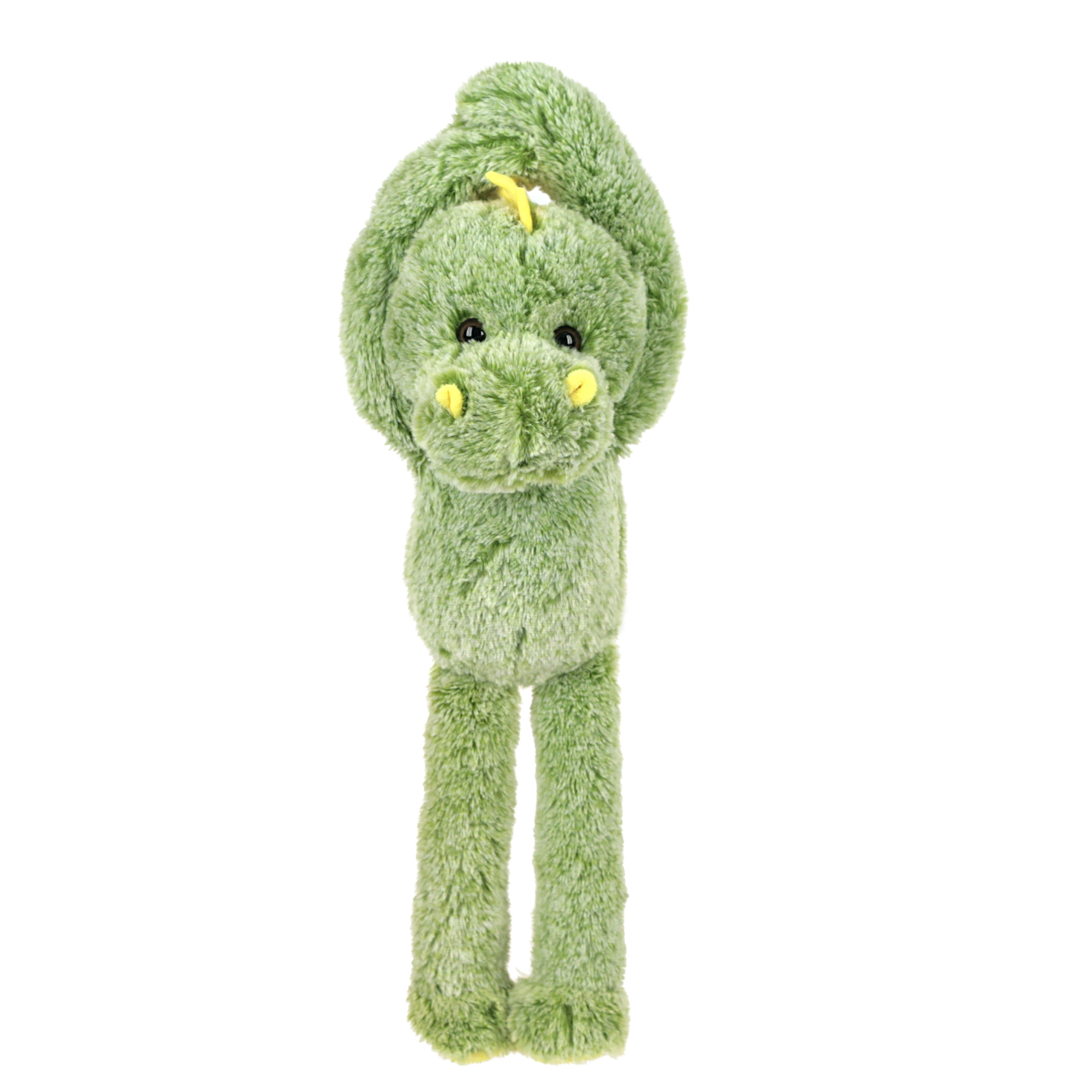 dan dee stuffed animals walmart