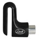 thumbnail image 1 of Candado Freno Disco 10 Mm 21ca Lock Lock 21CA, 1 of 2