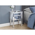 thumbnail image 3 of Monarch Specialties Accent Table, 3 of 4