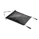 thumbnail image 2 of Hanging Frame Simple Operation Hanging Picture Poster Frame Hanger Fashion Painting Decoration Home Furnishing Decoration for Home and Office ANGGREK Otros, 2 of 8