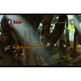 thumbnail image 7 of LEGO Indiana Jones - Xbox 360, 7 of 7