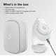 thumbnail image 4 of Beats Studio Pro - Wireless Bluetooth Noise Cancelling Headphones - Personalized Spatial Audio, USB-C Lossless Audio, Apple & Android Compatibility, Up to 40 Hours Battery Life - Matte White, 4 of 5