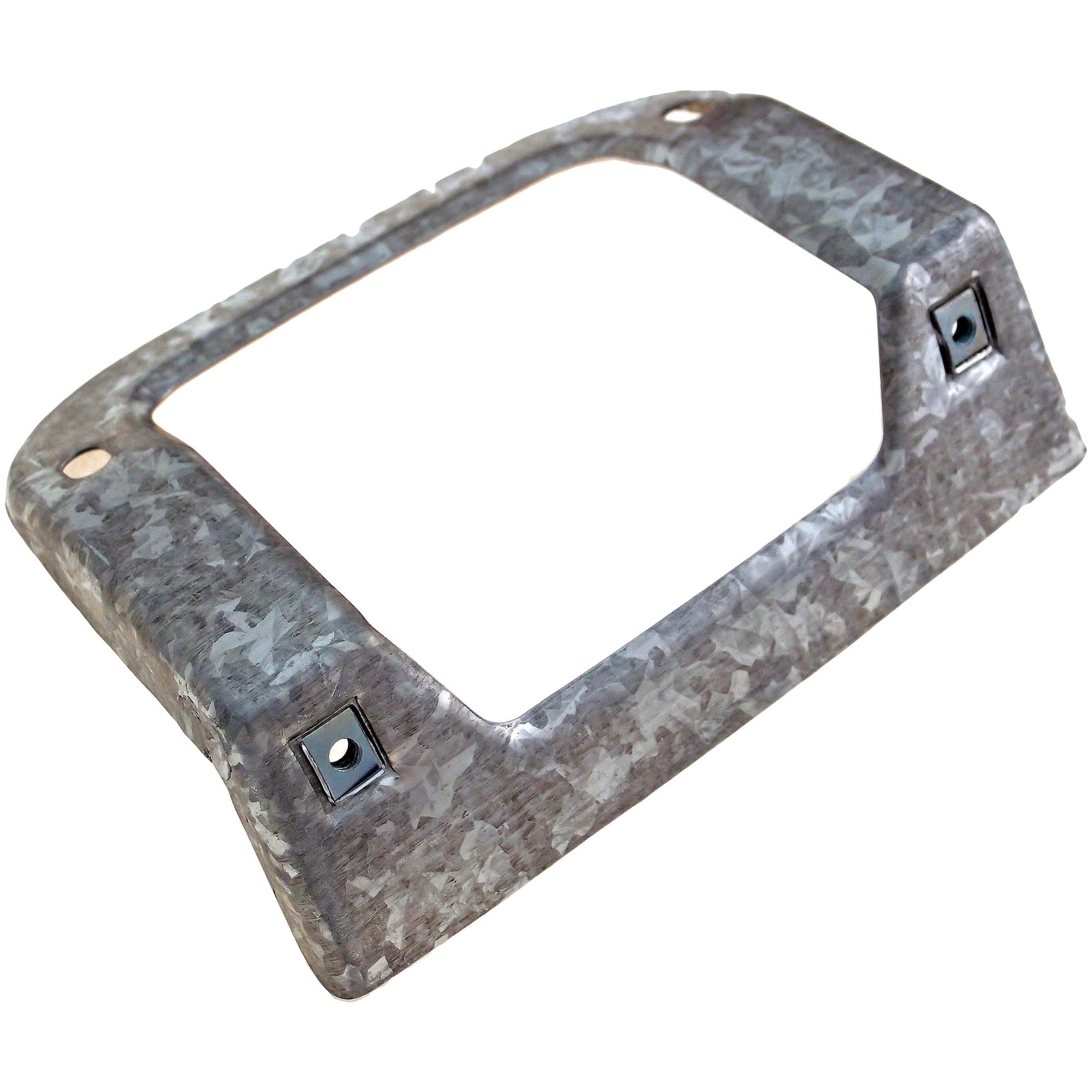 Dorman 83366 Exterior Door Handle Reinforcement for Specific Cadillac / Chevrolet / GMC Models