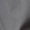 Gray, variant on JTieaclothes Boys Summer Pants For Kids Lightweight Breathable Casual Trousers With Elastic Waist Comfortable Outdoor Play Clothes For Toddler To Teen,Boys Pants Sizes 4-5 Years