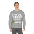 thumbnail image 5 of Have No Fear The Gabonese is here Pride African Gabon Proud, 5 of 9
