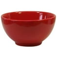 thumbnail image 7 of Fun Factory Small Dipping Bowl in Black - Set of 4, 7 of 7