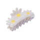 thumbnail image 4 of Pinza para el cabello BuyWeek elegante con forma de flor, 4 of 14