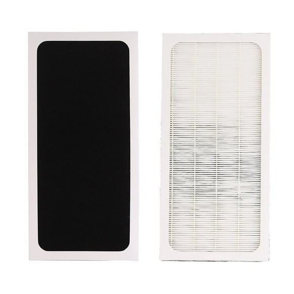 Filtro De Aire, Filtro Purificador De Aire Duradero Y Perfecto, Amplia Aplicación Para Reemplazo