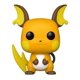thumbnail image 2 of 2025 Figura de acción de vinilo Funko POP Pokeman Pikachu serie Raichu n.º 645, modelo de juguete de PVC para niños, regalo, 2 of 3