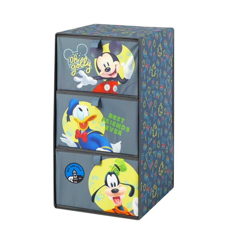 DISNEY Mickey【アソートボックス】 楽天市場】The Wonderful Dreams of Mickey and His Friends シリーズ