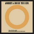 thumbnail image 1 of Till The Stardust Comes Apart / You Make My Heart Beat Too Fast (Live), 1 of 2