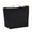 Black, variant on Coffee Table with Storage,Small Coffee Table,Desktop Storage Box Coffee Table Remote Control Shelf Student Dormitory Stationery and Miscellaneous Box,Storage Coffee Table